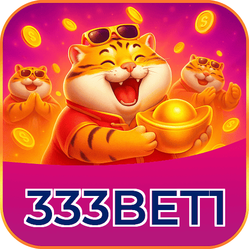 333BET1.com - Descubra o Melhor Cassino Online e Apostas Esportivas no Brasil - 333BET1