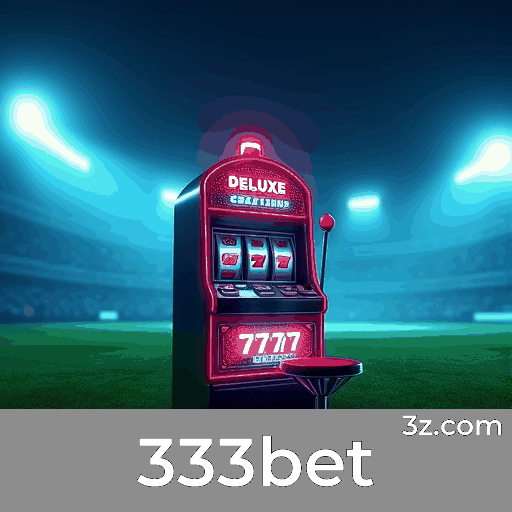 Descubra o Login Exclusivo e Seguro do 333bet