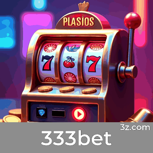 Maximize sua Experiência com Táticas Comprovadas na 333bet