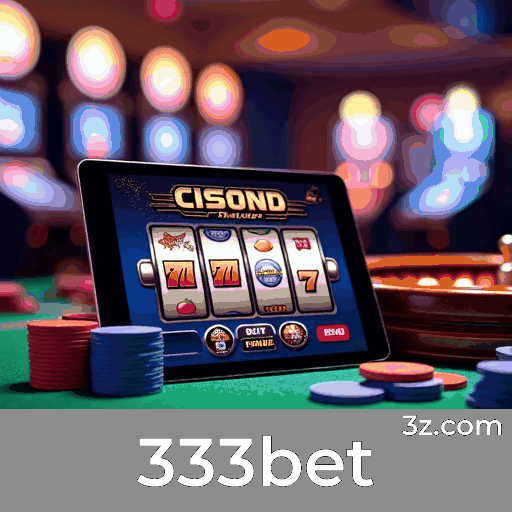 Explorando as Vantagens das Promoções do 333bet