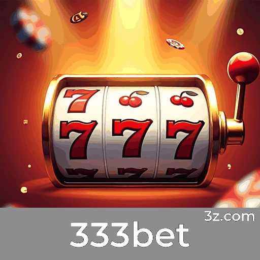 Maximize sua Experiência com Táticas Comprovadas na 333bet