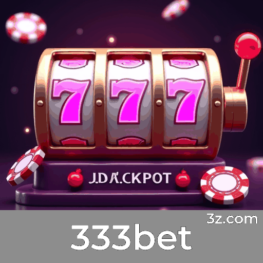 333bet Crash: Experiência Comunitária e Estratégias